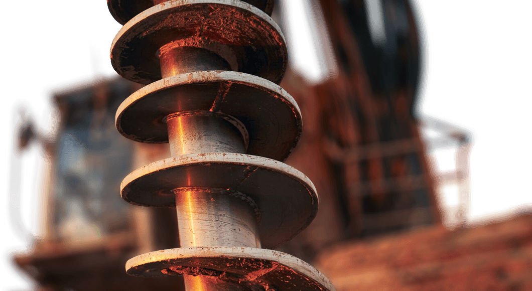 Свой дом —  это<br>больше  не роскошь